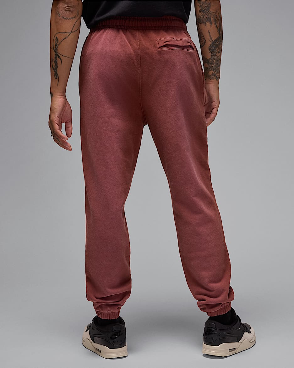 Jordan Flight Fleece Men s Pants